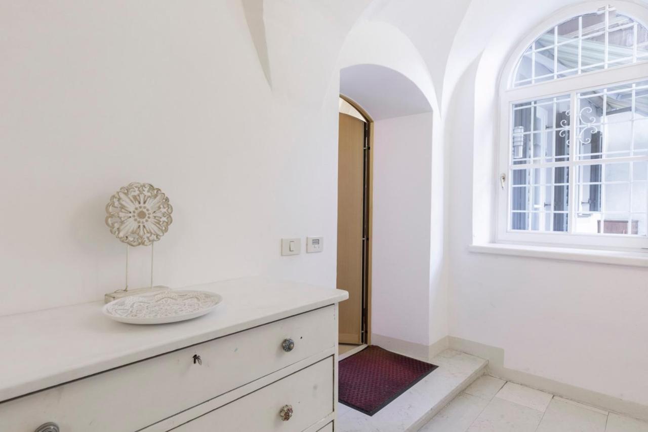 Apartment Perwanger Апиано сула Страда дел Вино Екстериор снимка