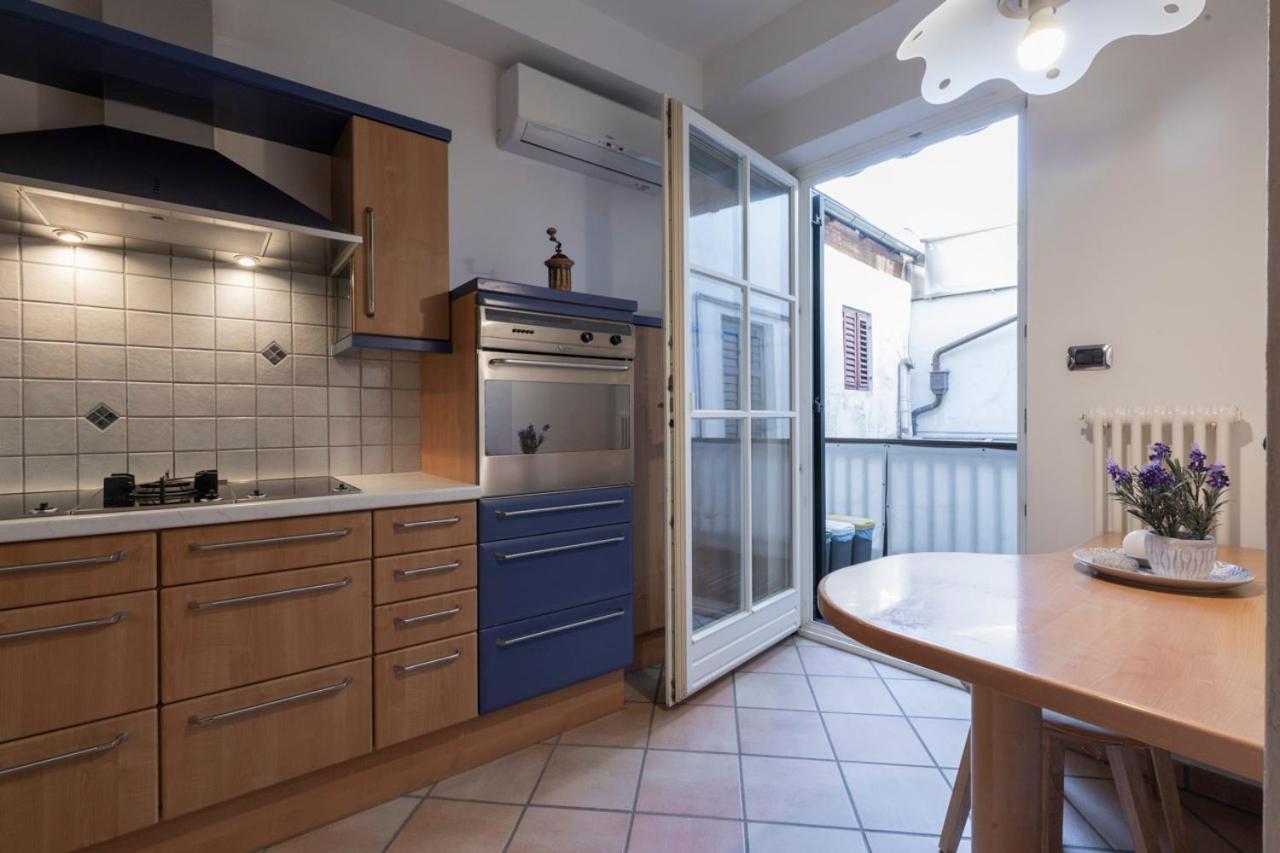 Apartment Perwanger Апиано сула Страда дел Вино Екстериор снимка